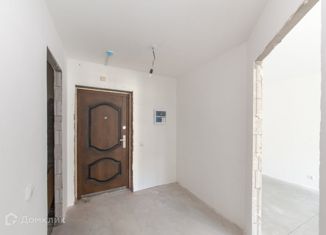 1-ком. квартира на продажу, 32 м2, Санкт-Петербург, ЖК Байрон, улица Кустодиева, 7к1