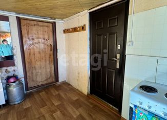 Продаю дом, 51.3 м2, Коми, улица Пушкина