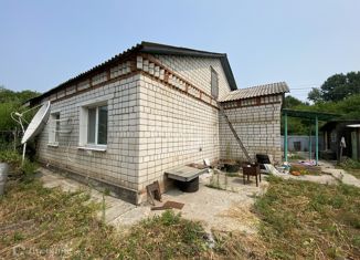 Продажа дома, 64.6 м2, Свободный, улица Кирова, 93