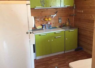 Аренда 3-комнатной квартиры, 70 м2, деревня Постниково, Полевая улица, 5