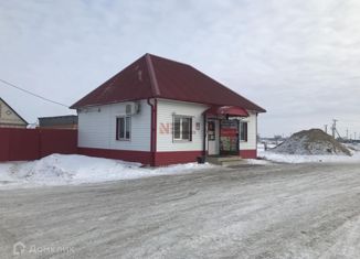 Участок на продажу, 10 сот., садоводческий массив Дивенская, Радужный переулок