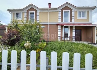 Продажа четырехкомнатной квартиры, 93.6 м2, Ковров, улица Мартынова, 27