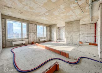 Продается 2-комнатная квартира, 57.7 м2, Москва, Шелепихинская набережная, 42к3, станция Хорошёво