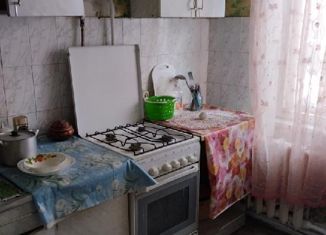 Продажа 2-ком. квартиры, 49 м2, Самарская область, Гидротехническая улица, 35