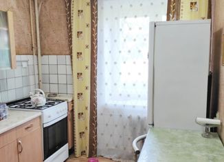 2-комнатная квартира на продажу, 51.6 м2, Нытва, Комсомольская улица, 74