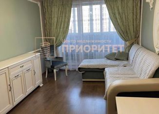 Продажа 3-комнатной квартиры, 62 м2, Саха (Якутия), улица Пояркова, 13