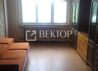 Продажа 2-ком. квартиры, 52.6 м2, Нерехта, улица Кирова, 41