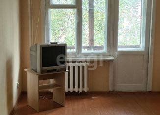 Продажа двухкомнатной квартиры, 45.1 м2, Юрга, улица Кирова, 24