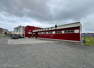 Продам офис, 575.6 м2, Норильск, Талнахская улица, 6