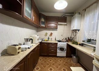 Продается дом, 162 м2, Ставрополь, Красноармейская улица, 160Б, микрорайон № 10