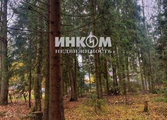 Продажа участка, 30 сот., ДНП Европейская долина-2