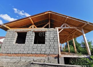 Продаю дом, 50 м2, село Малоенисейское, улица Братьев Мордовиных