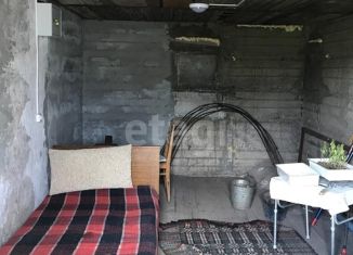 Продаю дом, 24 м2, Ачинск, улица Дзержинского, 36/1