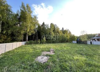 Продажа участка, 15 сот., коттеджный посёлок Лесной, коттеджный посёлок Лесной, 29