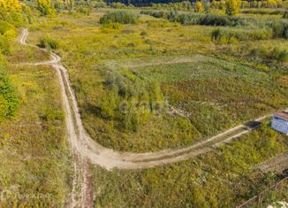 Земельный участок на продажу, 12 сот., ДНТ Большой Барлак