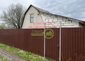 Продается дом, 60 м2, село Шопино