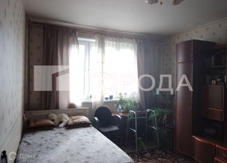 Продам 3-ком. квартиру, 76.3 м2, Москва, Клязьминская улица, 9к2, Клязьминская улица