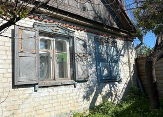 Продажа дома, 92 м2, Саратов, 2-й Днепровский проезд, 1, Кировский район