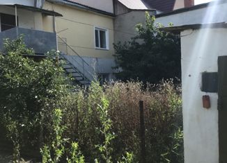 Продается двухкомнатная квартира, 42 м2, Красноперекопск, Вишнёвая улица