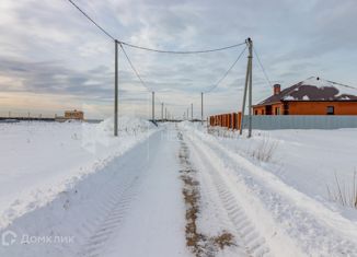 Продаю участок, 10 сот., СНТ Подъем