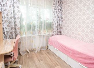 Продается однокомнатная квартира, 31.6 м2, Петрозаводск, Комсомольский проспект, 2, район Голиковка