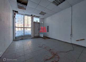 Сдам в аренду офис, 20 м2, Ярославль, Ранняя улица, 10Б, Заволжский район