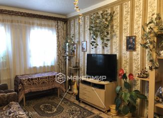 Продаю дом, 64.1 м2, Кунгур, улица Блюхера, 42