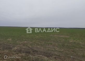 Продажа земельного участка, 13 сот., село Малышево, 17Н-368