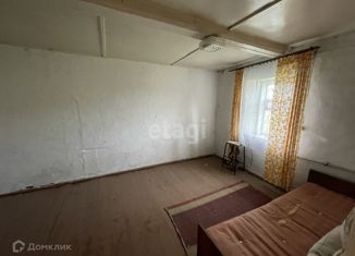 Продам дом, 49.6 м2, село Ступино, Октябрьская улица