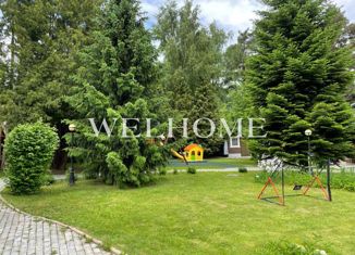 Продам дом, 300 м2, Одинцово, улица 1 Мая, 54А