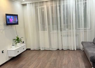 Продается 1-ком. квартира, 42.3 м2, Республика Башкортостан, улица Артёма, 68