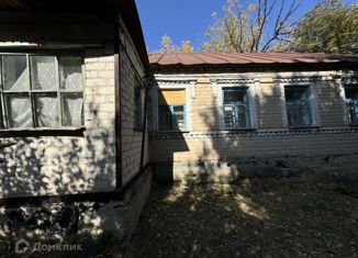 Продаю дом, 95 м2, село Студеные Хутора