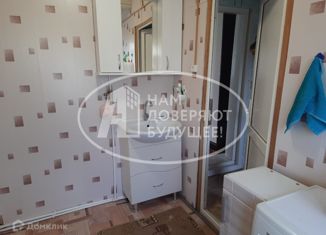 Продажа дома, 70 м2, село Аскино, улица Фрунзе, 12