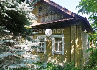 Продается дом, 47 м2, село Соломидино, Центральная улица, 32