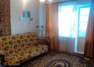 Продажа однокомнатной квартиры, 29.1 м2, Губкин, Новая улица, 1А