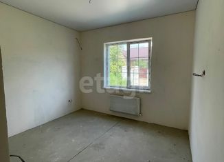 Продается дом, 121 м2, садовое товарищество Родник