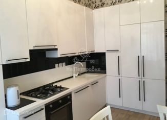 Продается 4-комнатная квартира, 83 м2, Москва, Тверская улица, 30/2с1, метро Маяковская