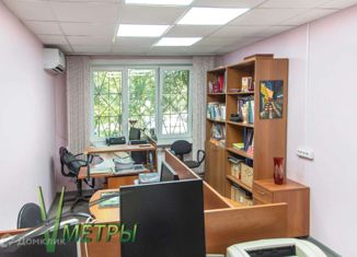 Продам офис, 48 м2, Владивосток, Народный проспект, 53, Первореченский район