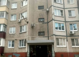 Однокомнатная квартира на продажу, 36 м2, Липецк, Архангельская улица, 18, Левобережный район