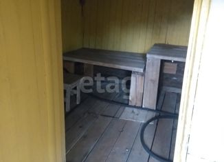 Дом на продажу, 20 м2, СНТ Тобол