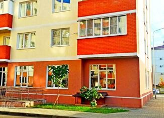 Продается 1-комнатная квартира, 36 м2, Славянск-на-Кубани, Краснодарская улица, 267