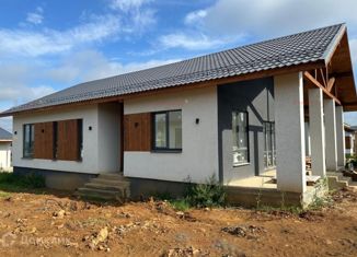 Продажа дома, 145 м2, деревня Гусева, улица Рокоссовского, 57