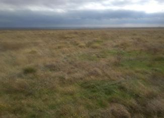 Продам земельный участок, 8 сот., село Каменоломня, Театральный переулок