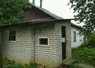 Продается дом, 41 м2, село Авчурино, Кооперативная улица