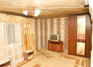 Дом на продажу, 29.1 м2, Курган, жилой район Северный