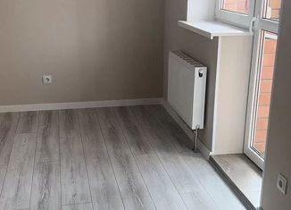 Продается 2-комнатная квартира, 39.7 м2, Ростов-на-Дону, ЖК Западная Резиденция, переулок Чаленко, 9/1