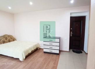 Продажа 1-комнатной квартиры, 35.1 м2, Бахчисарай, Крымская улица, 6