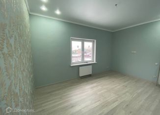 Продажа дома, 192 м2, поселок Нагорное, посёлок Нагорное, 39