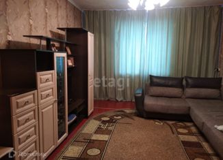 Продаю дом, 215 м2, поселок Сафоновка, Набережная улица