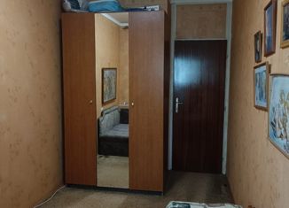 Продажа двухкомнатной квартиры, 30 м2, Краснодарский край, Батумское шоссе, 63